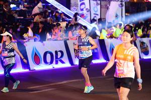 BIB: 
                            <button type="button" onclick="openModal(24224691)" class="btn btn-primary btn-sm float-right btn-popup" data-toggle="modal" data-target=".modal-high-quality">
                        <i class="fas fa-shopping-cart"></i> Add to Cart
                    </button>
                                            <button type="button" onclick="isThisMe(24224691, true)" class="btn btn-success btn-sm float-right btn-popup btn-isme hidden" data-toggle="tooltip" data-placement="bottom" title="นี่คือรูปของคุณใช่ไหม คลิกที่นี่เพื่อเอาเข้าอัลบั้ม">
                        <i class="fas fa-plus"></i> Add to album
                    </button>
                    <button type="button" onclick="isThisMe(24224691, false)" class="btn btn-warning btn-sm float-right btn-popup btn-isnotme hidden">
                        <i class="fas fa-ban"></i> Remove from album
                    </button>